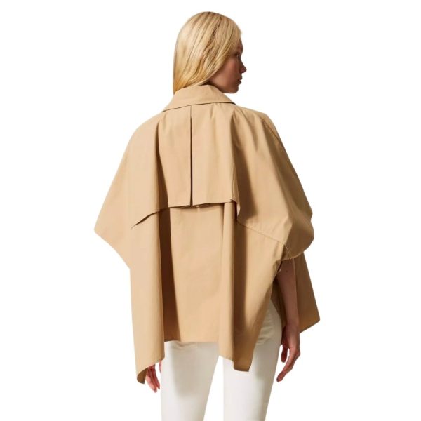 donna_abbigliamento_camicie_twinset_261ta4290p26_118237_16350_2_hd.jpg