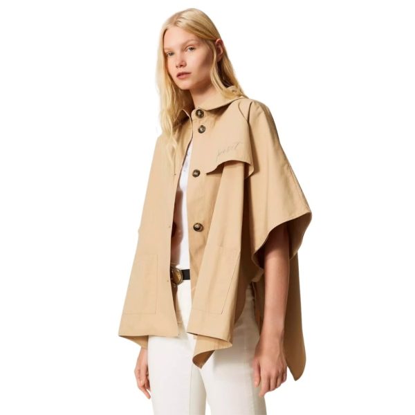 donna_abbigliamento_camicie_twinset_261ta4290p26_118237_16350_3_hd.jpg