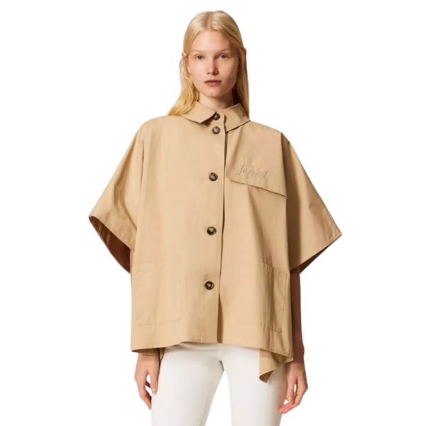 donna_abbigliamento_camicie_twinset_261ta4290p26_118237_16350_4_hd.jpg