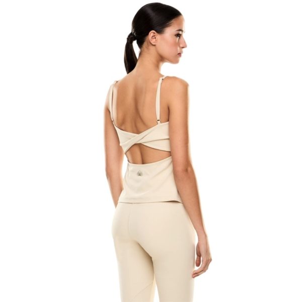 donna_abbigliamento_canotte_armania7_7w000922af21585p26_31328_5832_2_hd.jpg
