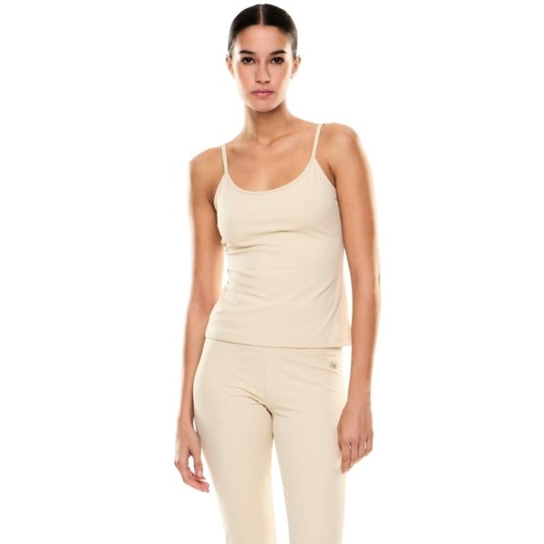 donna_abbigliamento_canotte_armania7_7w000922af21585p26_31328_5832_4_hd.jpg
