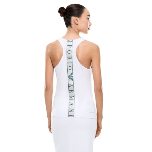 donna_abbigliamento_canotte_armaniea7_7w001147af12945p26_31343_5826_3_hd.jpg