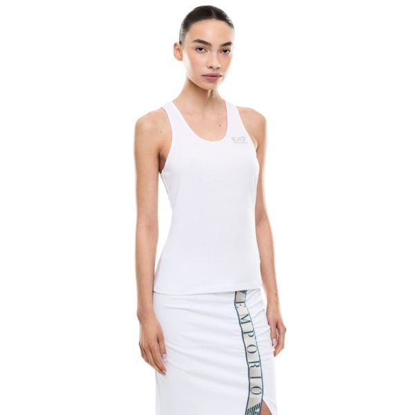 donna_abbigliamento_canotte_armaniea7_7w001147af12945p26_31343_5826_4_hd.jpg