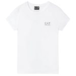 0499
