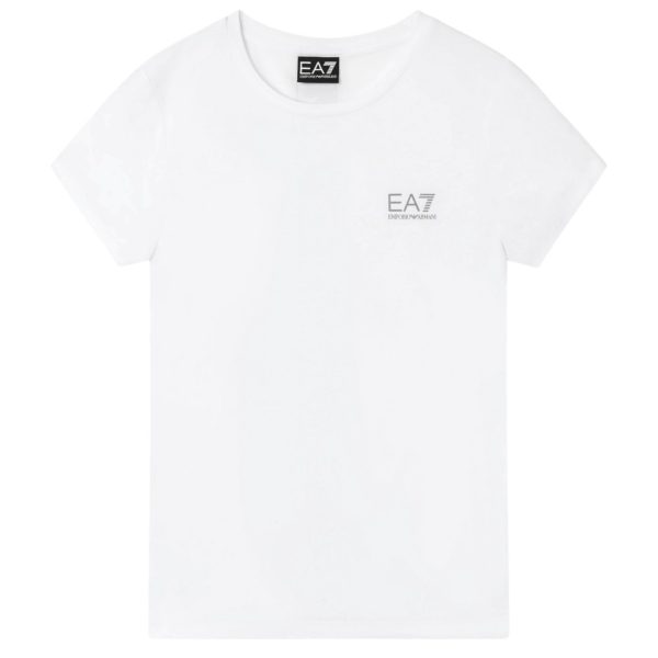 donna_abbigliamento_tshirt_armaniea7_7w001149af12945p26_31344_5826_1_hd.jpg