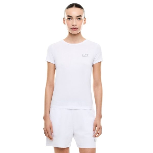 donna_abbigliamento_tshirt_armaniea7_7w001149af12945p26_31344_5826_2_hd.jpg