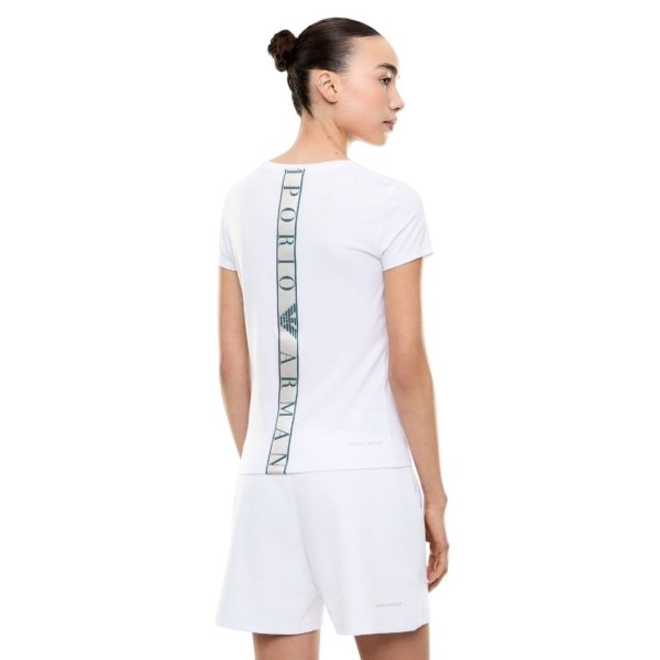 donna_abbigliamento_tshirt_armaniea7_7w001149af12945p26_31344_5826_3_hd.jpg