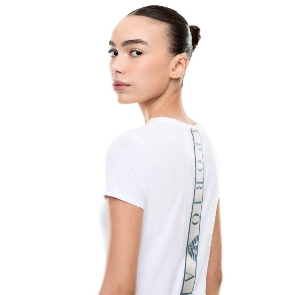 donna_abbigliamento_tshirt_armaniea7_7w001149af12945p26_31344_5826_4_hd.jpg