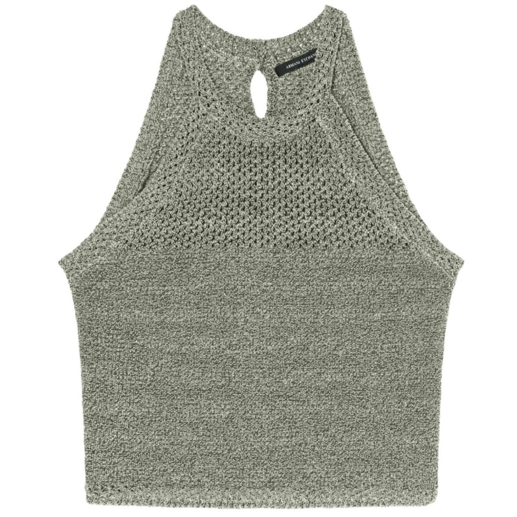 donna_abbigliamento_canotte_armaniexchange_xw001896af21577p26_115684_15783_1_hd.jpg