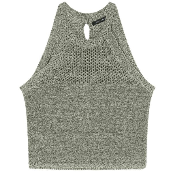 donna_abbigliamento_canotte_armaniexchange_xw001896af21577p26_115684_15783_1_hd.jpg