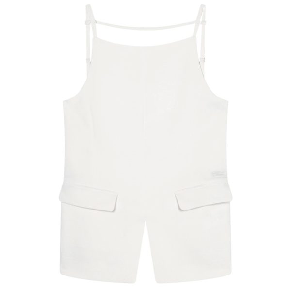 donna_abbigliamento_canotte_armaniexchange_xw001952af21555p26_115687_15760_1_hd.jpg