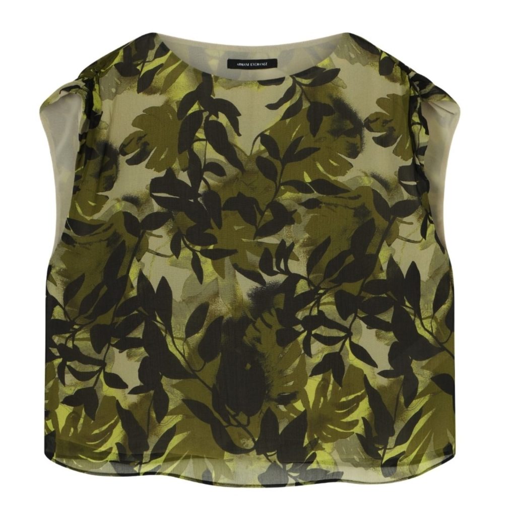 donna_abbigliamento_canotte_armaniexchange_xw002302af21554p26_115706_15785_1_hd.jpg