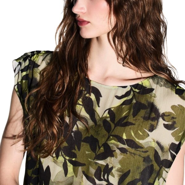 donna_abbigliamento_canotte_armaniexchange_xw002302af21554p26_115706_15785_4_hd.jpg
