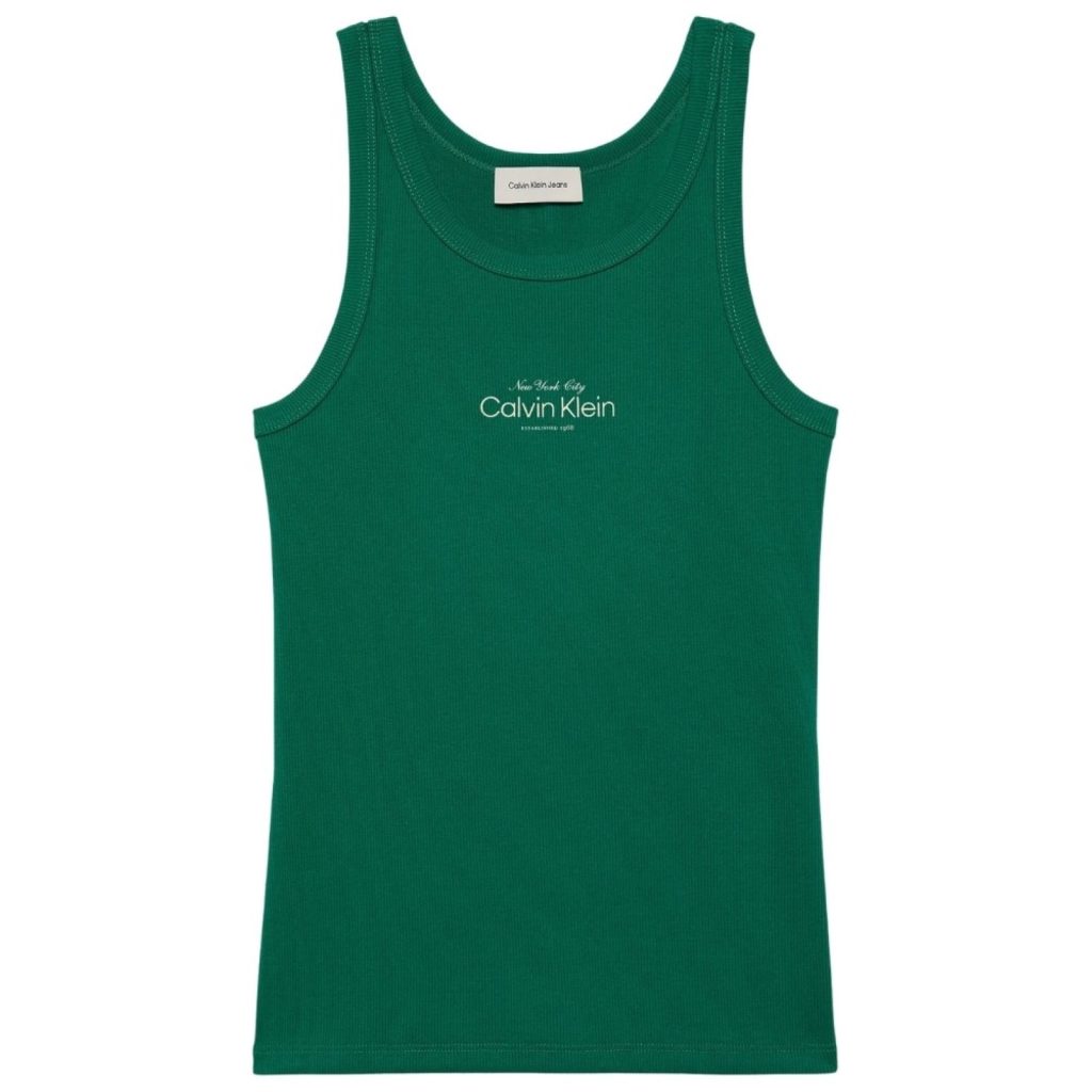 donna_abbigliamento_canotte_calvinklein_lv047f816gl4gp26_79655_11374_1_hd.jpg