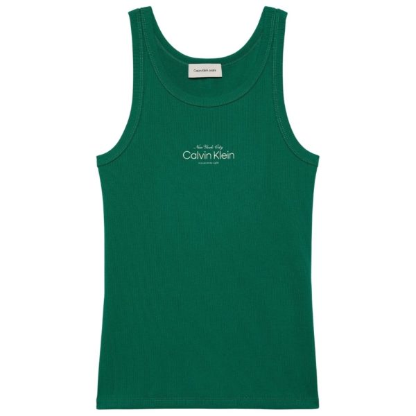 donna_abbigliamento_canotte_calvinklein_lv047f816gl4gp26_79655_11374_1_hd.jpg