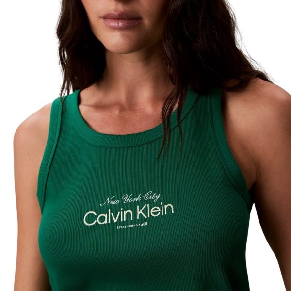 donna_abbigliamento_canotte_calvinklein_lv047f816gl4gp26_79655_11374_2_hd.jpg