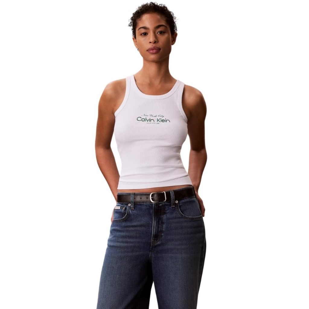 donna_abbigliamento_canotte_calvinklein_lv047f816gyafp26_79656_9675_1_hd.jpg