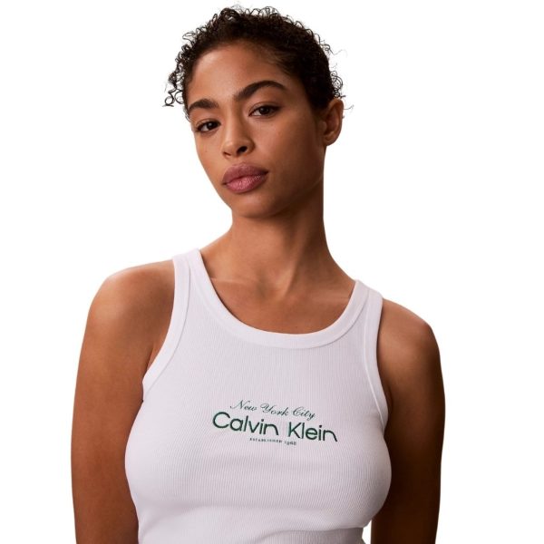 donna_abbigliamento_canotte_calvinklein_lv047f816gyafp26_79656_9675_2_hd.jpg