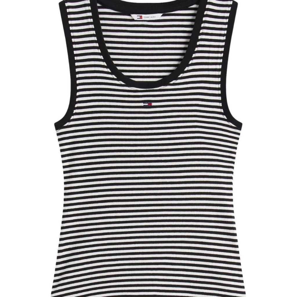 donna_abbigliamento_canotte_tommyhilfiger_dw0dw206730aqp26_51854_8205_1_hd.jpg