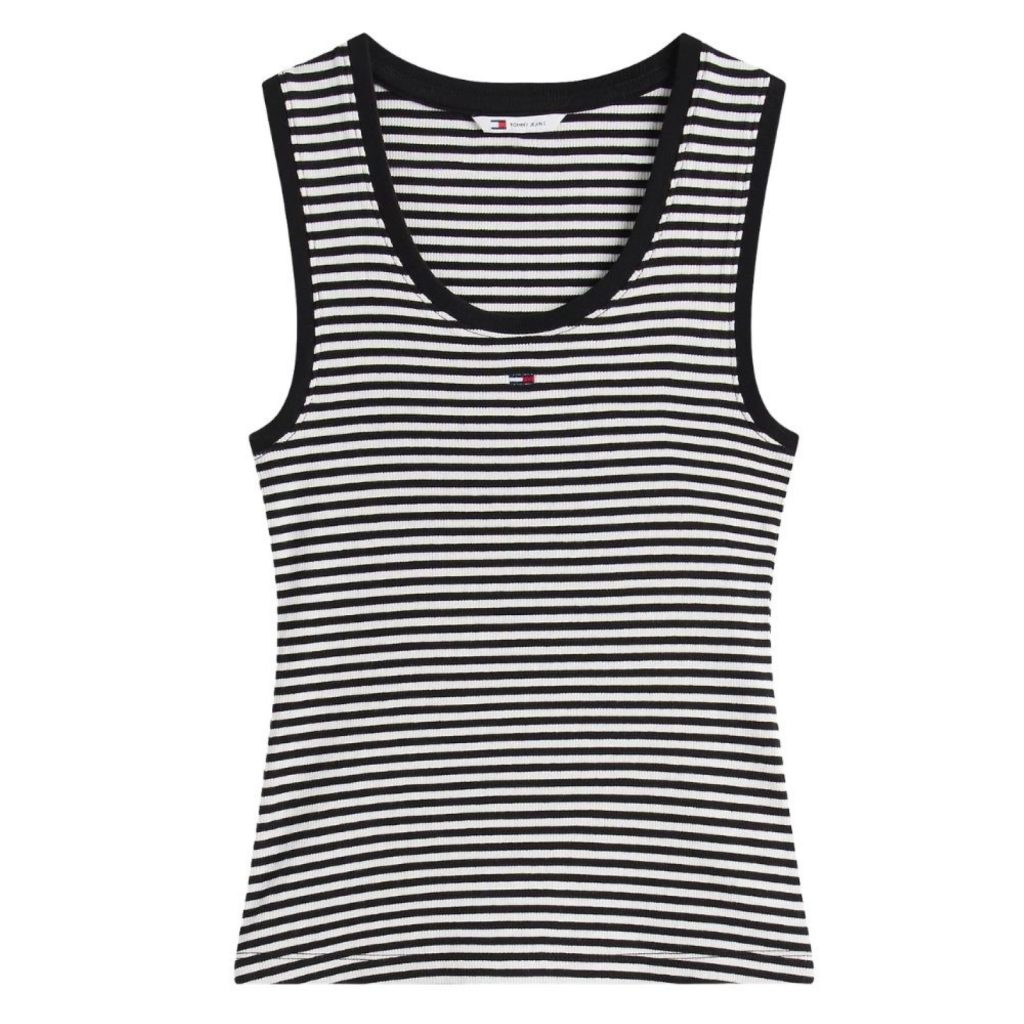 donna_abbigliamento_canotte_tommyhilfiger_dw0dw206730aqp26_51854_8205_1_hd.jpg
