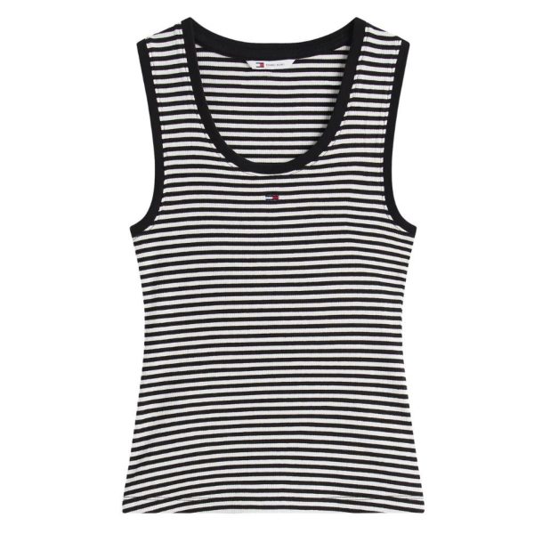 donna_abbigliamento_canotte_tommyhilfiger_dw0dw206730aqp26_51854_8205_1_hd.jpg