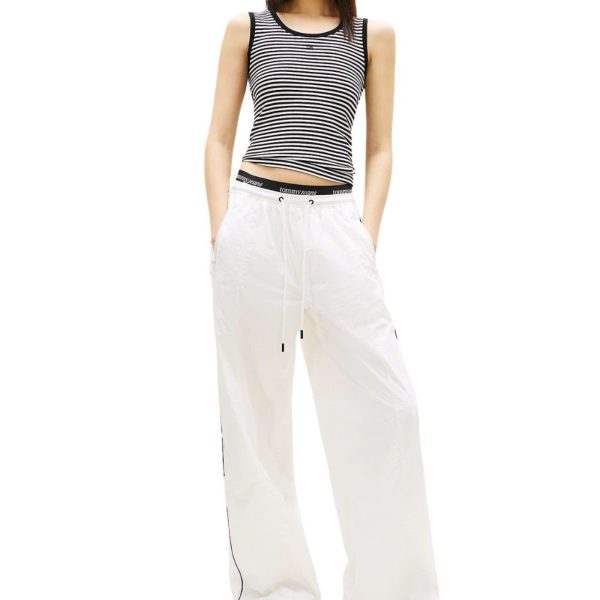 donna_abbigliamento_canotte_tommyhilfiger_dw0dw206730aqp26_51854_8205_2_hd.jpg