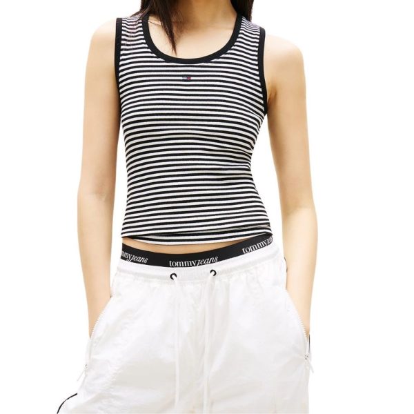 donna_abbigliamento_canotte_tommyhilfiger_dw0dw206730aqp26_51854_8205_3_hd.jpg