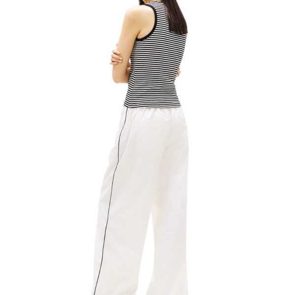 donna_abbigliamento_canotte_tommyhilfiger_dw0dw206730aqp26_51854_8205_4_hd.jpg