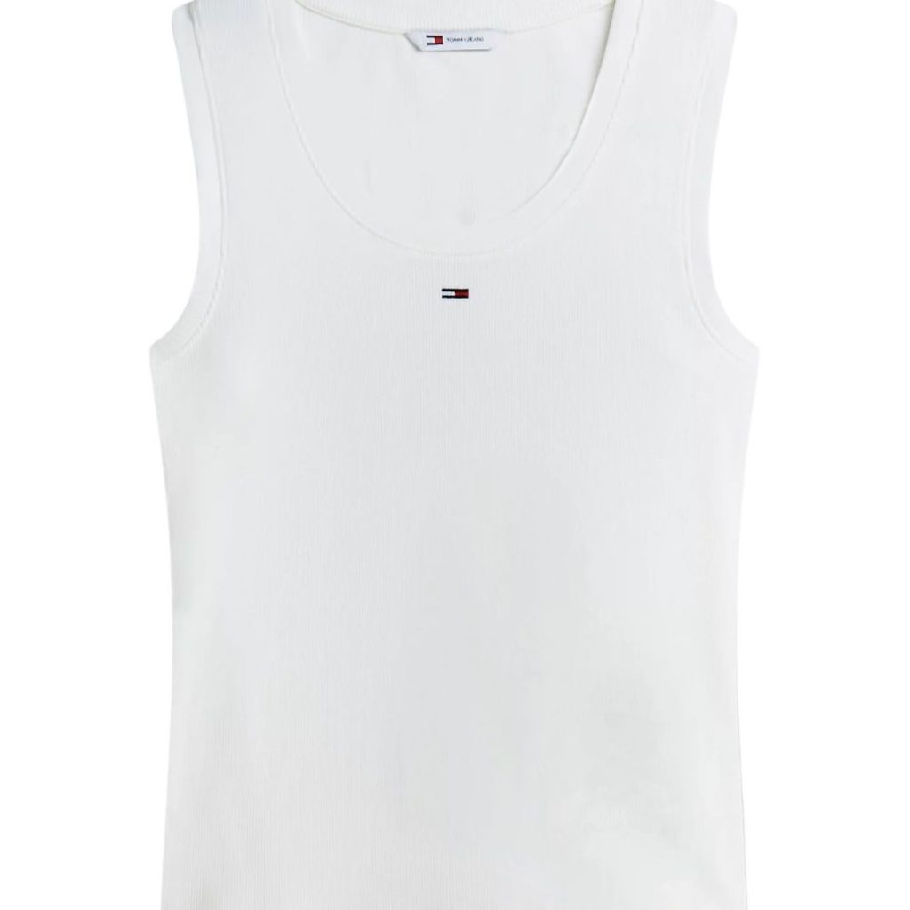 donna_abbigliamento_canotte_tommyhilfiger_dw0dw20673yblp26_51856_6815_1_hd.jpg