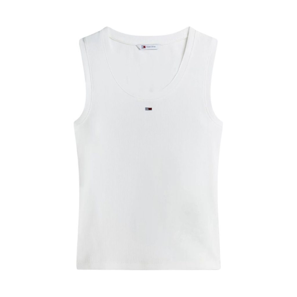 donna_abbigliamento_canotte_tommyhilfiger_dw0dw20673yblp26_51856_6815_1_hd.jpg