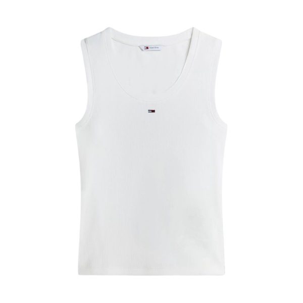 donna_abbigliamento_canotte_tommyhilfiger_dw0dw20673yblp26_51856_6815_1_hd.jpg