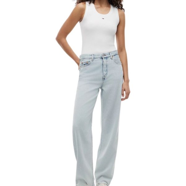 donna_abbigliamento_canotte_tommyhilfiger_dw0dw20673yblp26_51856_6815_2_hd.jpg