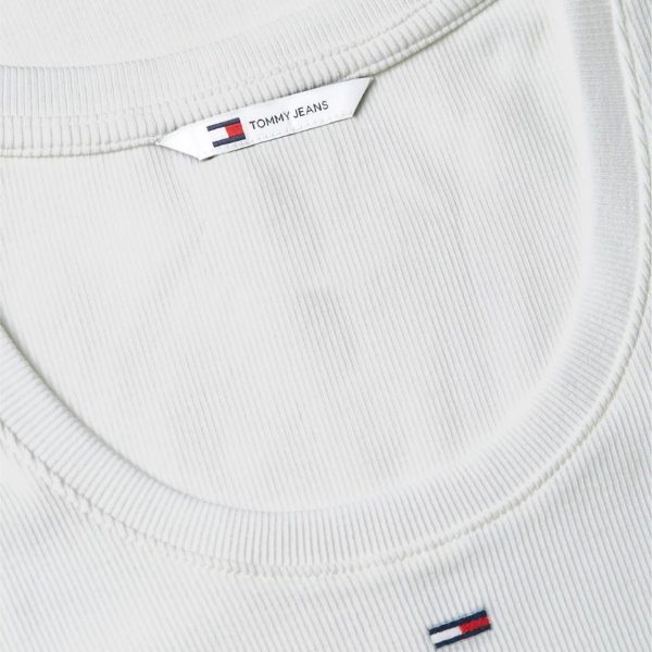 donna_abbigliamento_canotte_tommyhilfiger_dw0dw20673yblp26_51856_6815_3_hd.jpg