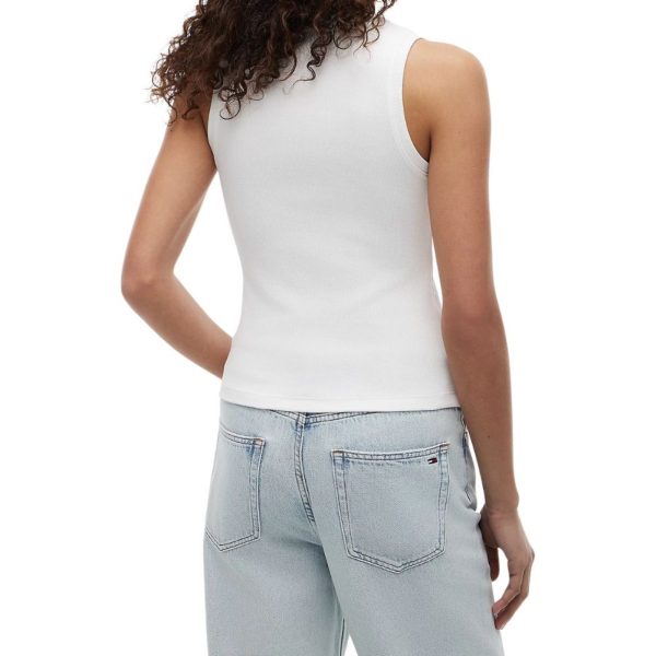 donna_abbigliamento_canotte_tommyhilfiger_dw0dw20673yblp26_51856_6815_4_hd.jpg