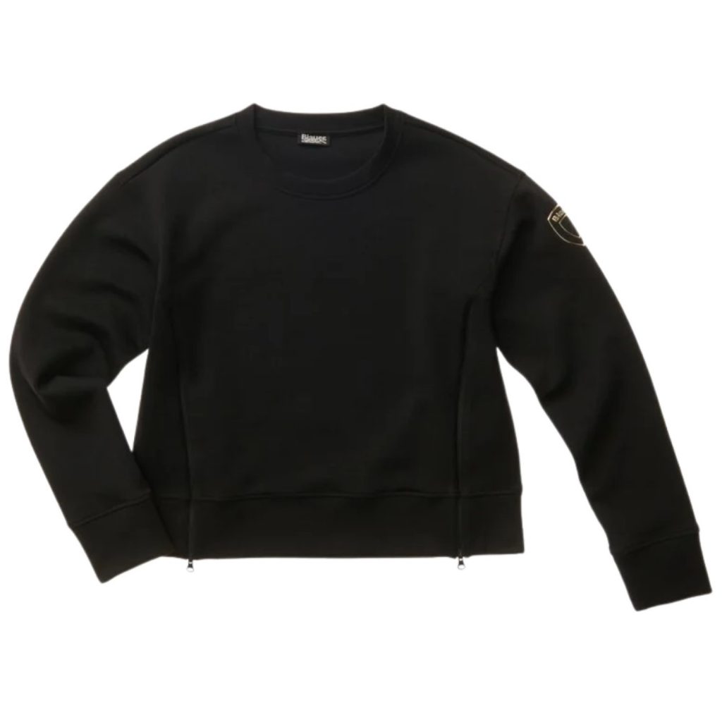 donna_abbigliamento_felpe_blauer_26sbldf03056007441_117462_6_1_hd.jpg