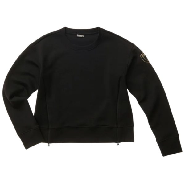 donna_abbigliamento_felpe_blauer_26sbldf03056007441_117462_6_1_hd.jpg