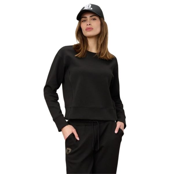 donna_abbigliamento_felpe_blauer_26sbldf03056007441_117462_6_2_hd.jpg