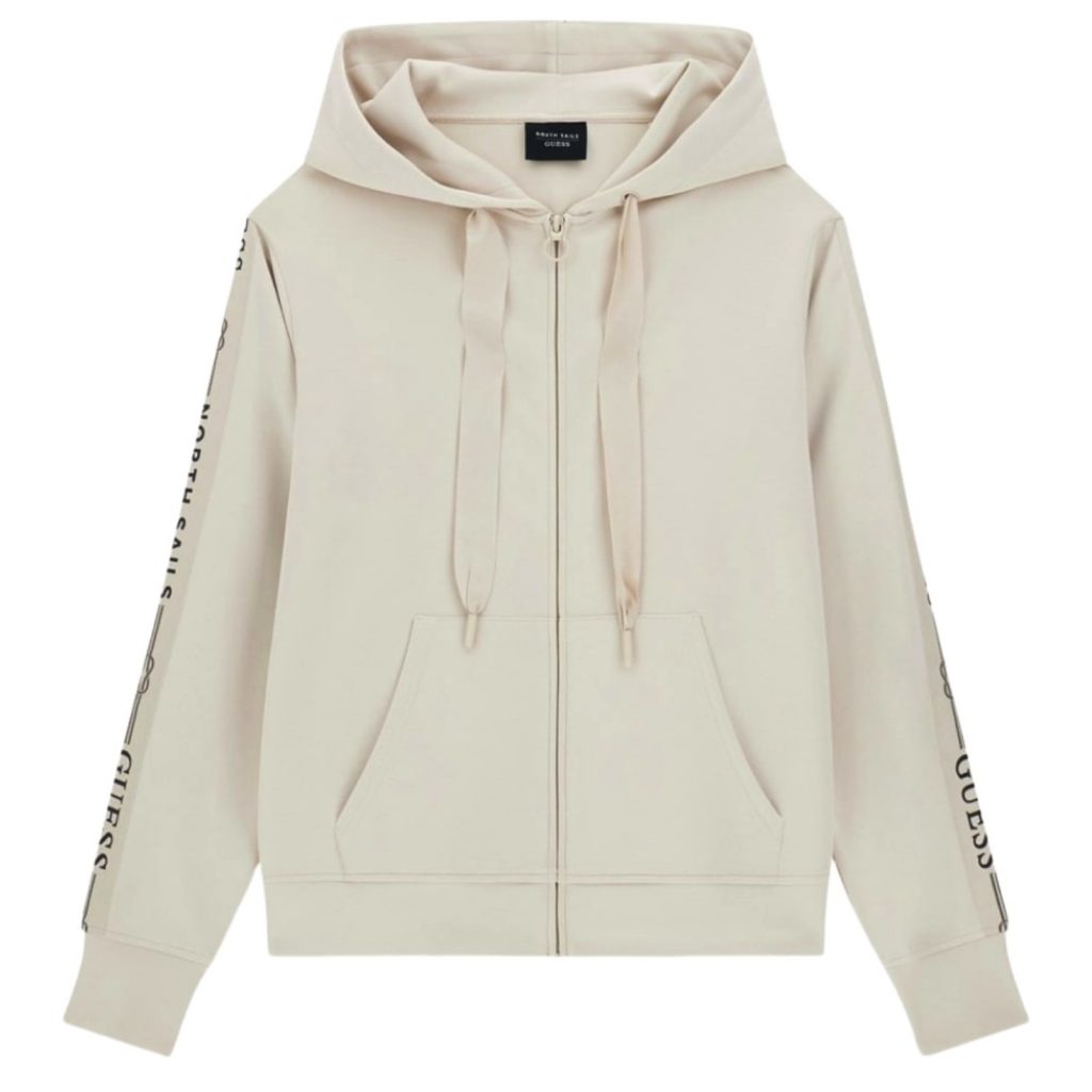 donna_abbigliamento_felpe_guess_w6gq03k2656p26_112395_15219_1_hd.jpg