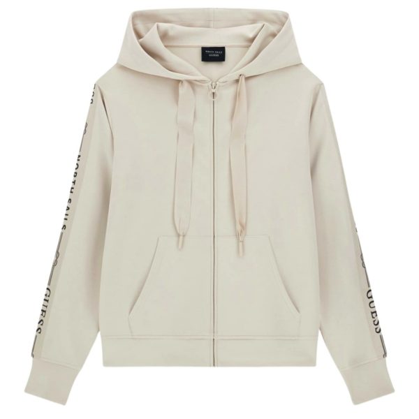 donna_abbigliamento_felpe_guess_w6gq03k2656p26_112395_15219_1_hd.jpg