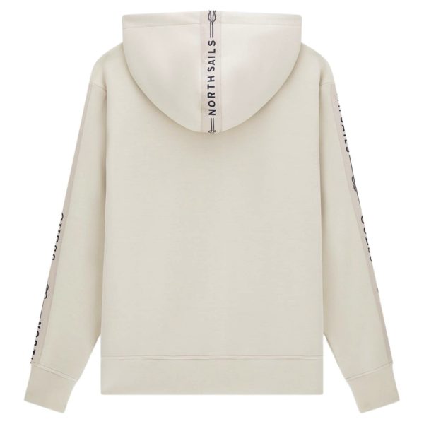 donna_abbigliamento_felpe_guess_w6gq03k2656p26_112395_15219_2_hd.jpg