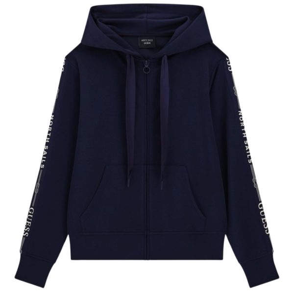 donna_abbigliamento_felpe_guess_w6gq03k2656p26_112395_4057_1_hd.jpg
