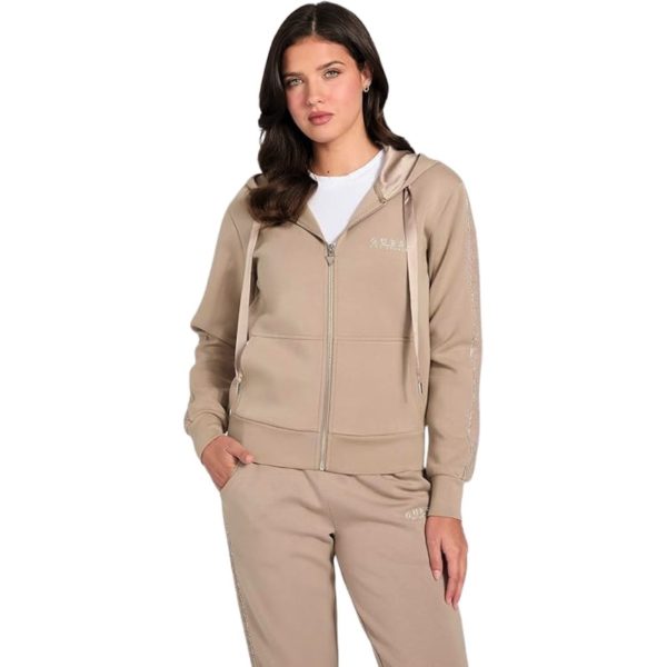 donna_abbigliamento_felpe_guess_w6rq12kbye2p26_112458_14723_1_hd.jpg
