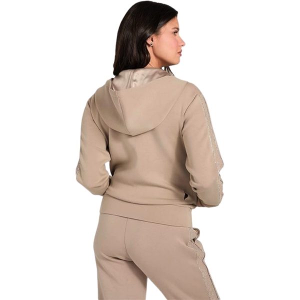 donna_abbigliamento_felpe_guess_w6rq12kbye2p26_112458_14723_2_hd.jpg