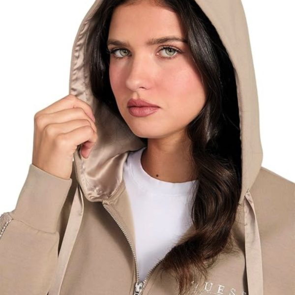 donna_abbigliamento_felpe_guess_w6rq12kbye2p26_112458_14723_3_hd.jpg