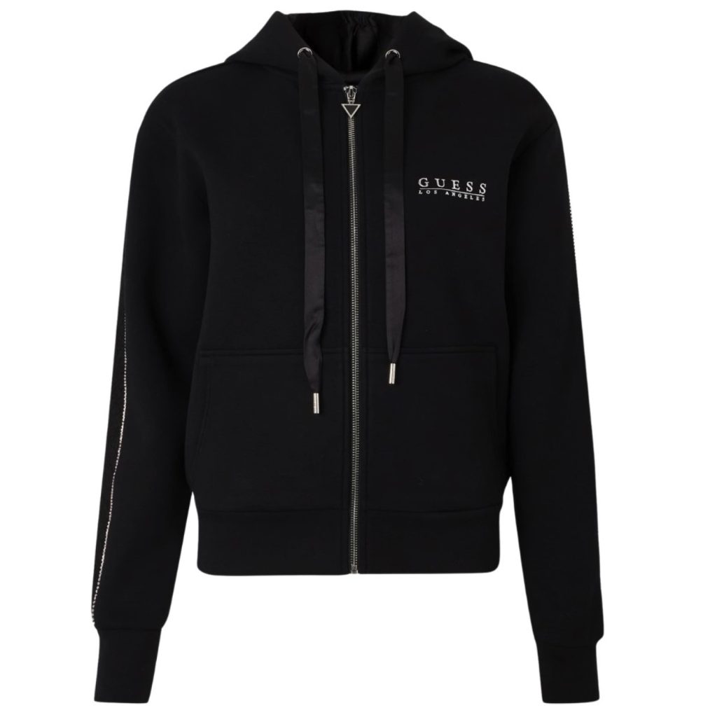 donna_abbigliamento_felpe_guess_w6rq12kbye2p26_112458_624_1_hd.jpg