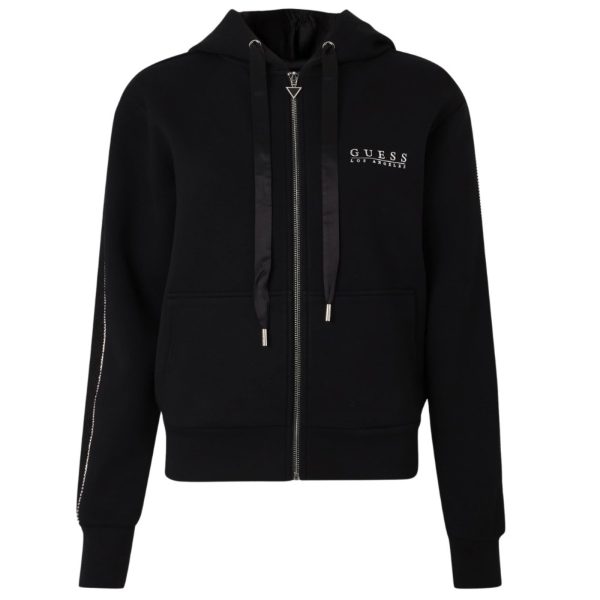 donna_abbigliamento_felpe_guess_w6rq12kbye2p26_112458_624_1_hd.jpg