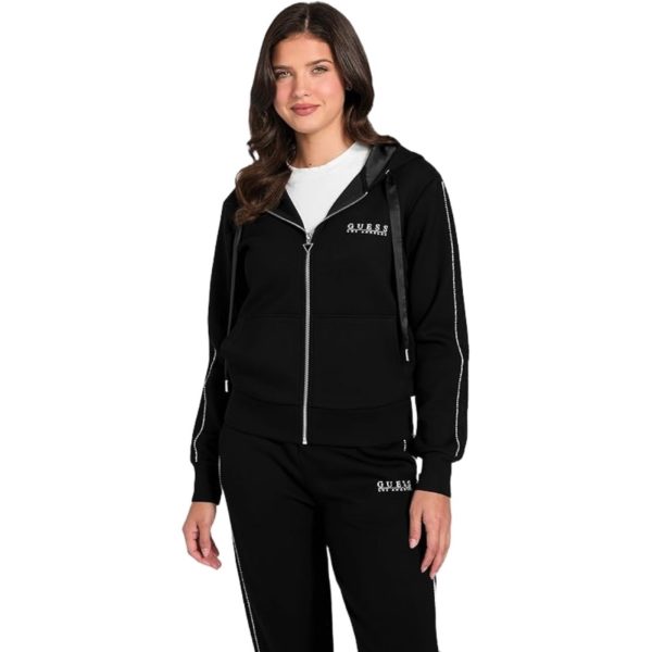 donna_abbigliamento_felpe_guess_w6rq12kbye2p26_112458_624_2_hd.jpg