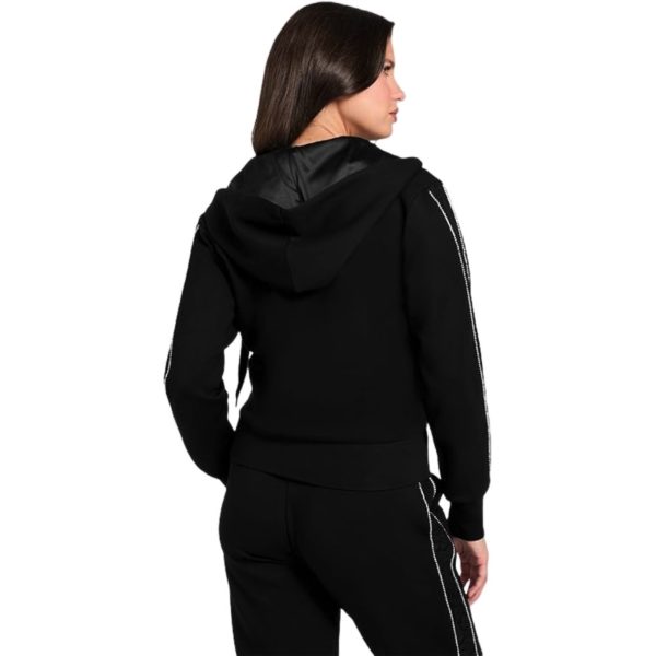 donna_abbigliamento_felpe_guess_w6rq12kbye2p26_112458_624_3_hd.jpg