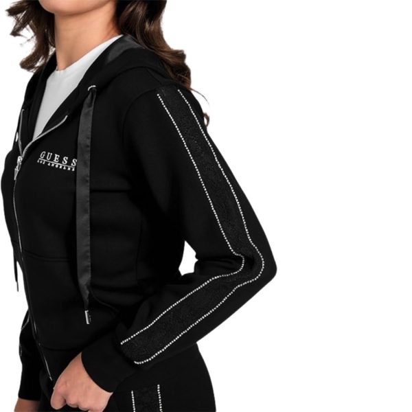 donna_abbigliamento_felpe_guess_w6rq12kbye2p26_112458_624_4_hd.jpg