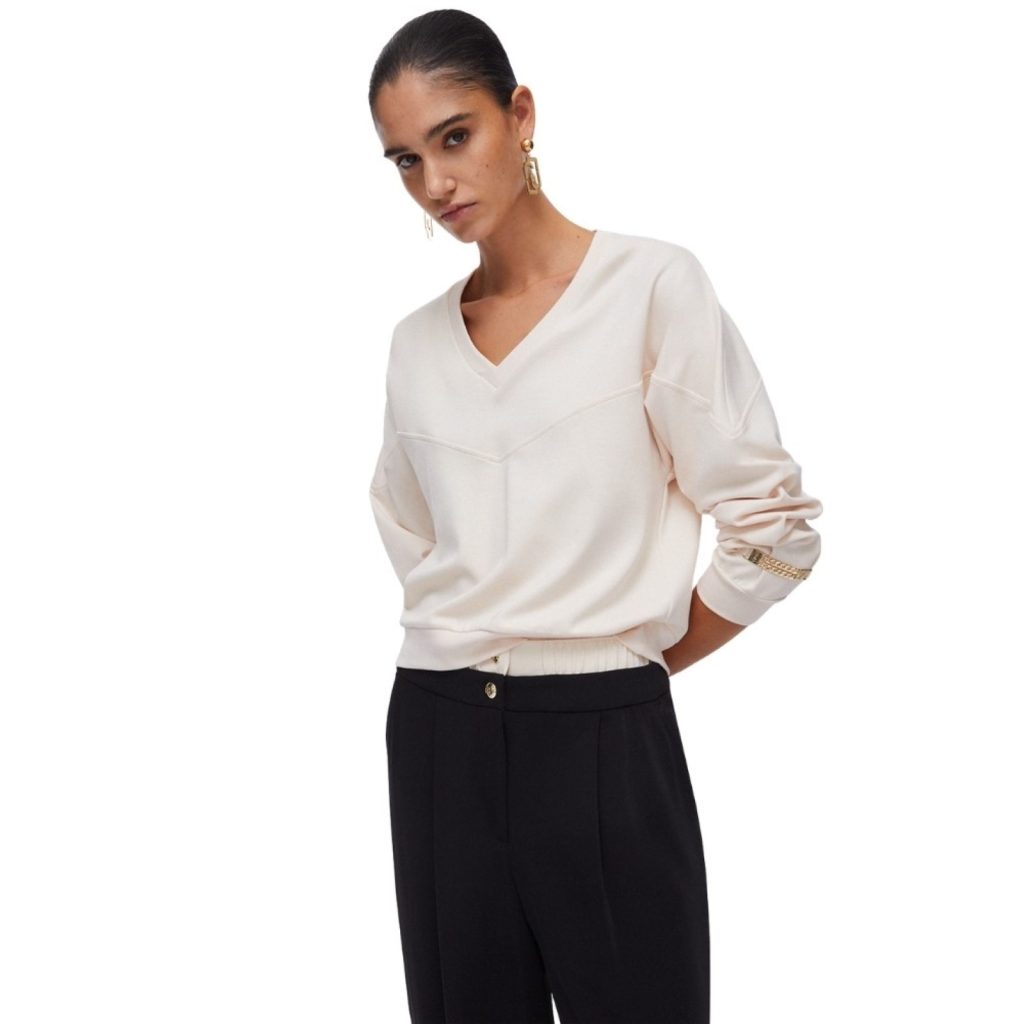 donna_abbigliamento_felpe_liujo_ta6242js182p26_102014_13982_1_hd.jpg